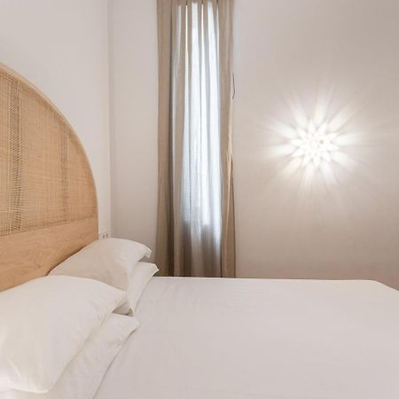 Guestready - Alegria Building Apartman Porto Kültér fotó