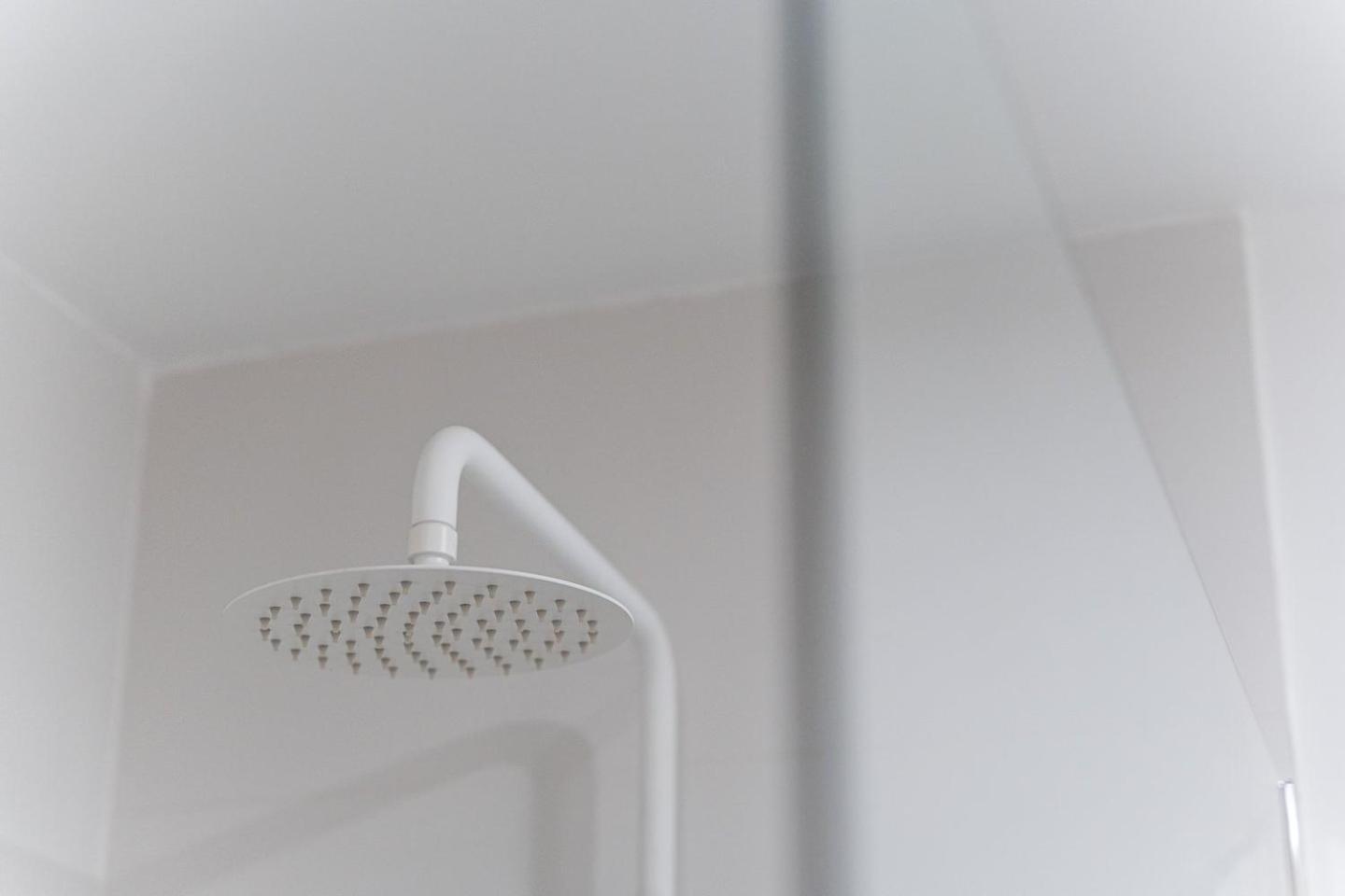Guestready - Alegria Building Apartman Porto Kültér fotó