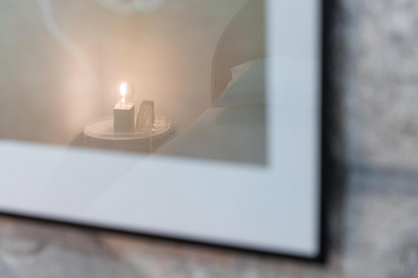 Guestready - Alegria Building Apartman Porto Kültér fotó