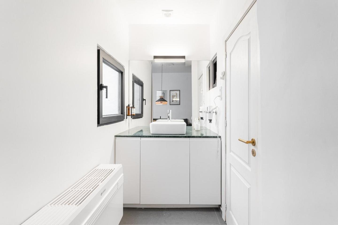 Guestready - Alegria Building Apartman Porto Kültér fotó