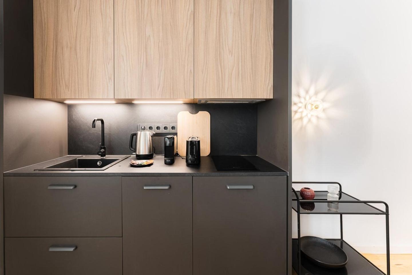 Guestready - Alegria Building Apartman Porto Kültér fotó