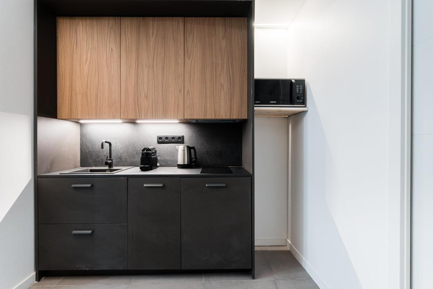 Guestready - Alegria Building Apartman Porto Kültér fotó