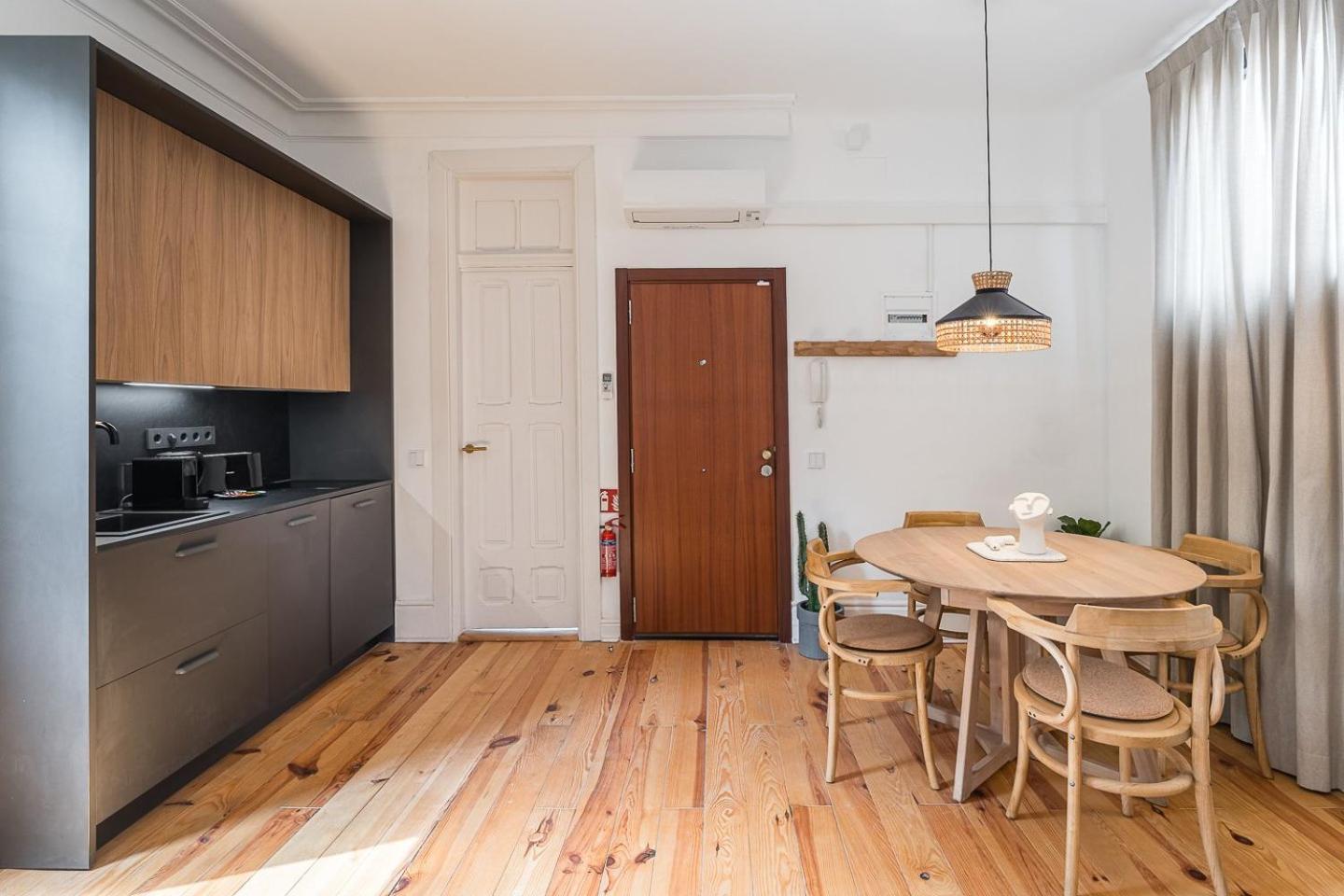 Guestready - Alegria Building Apartman Porto Kültér fotó