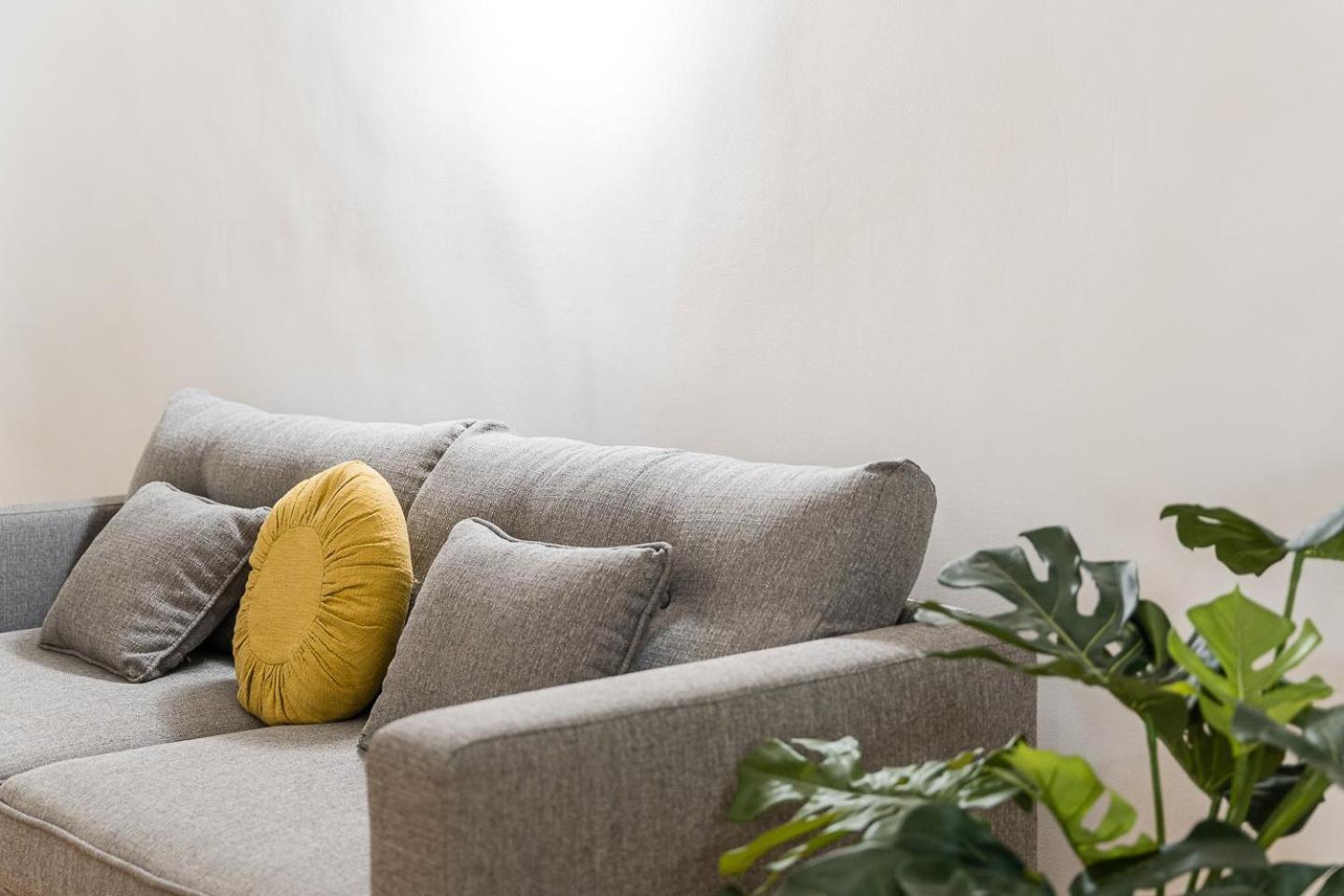 Guestready - Alegria Building Apartman Porto Kültér fotó