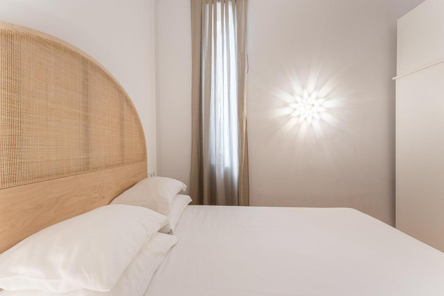 Guestready - Alegria Building Apartman Porto Kültér fotó
